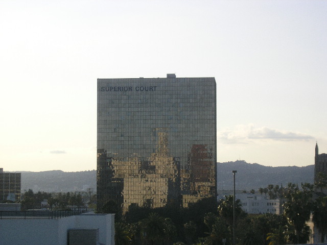 image6