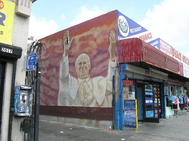 image19
