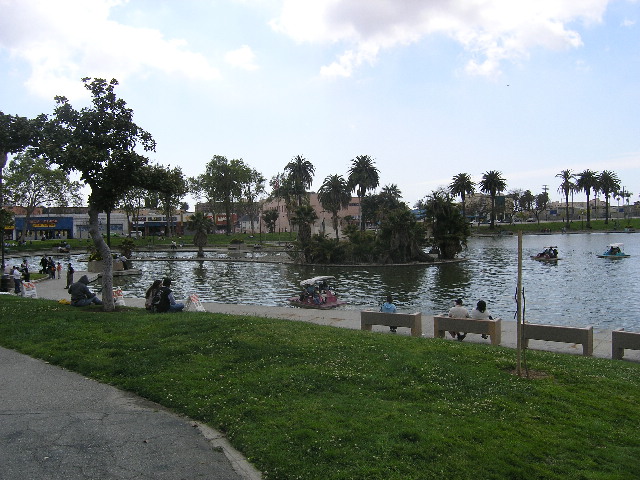image20