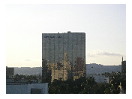 thumbnail1
