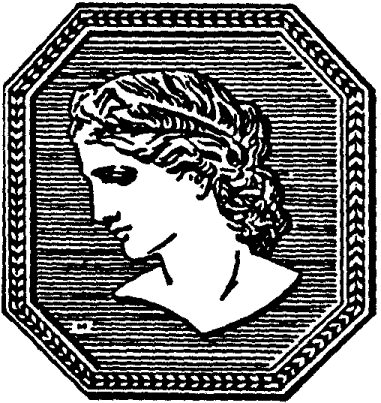 Diotima of Mantineia